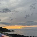 제주도게스트하우스파티 사교장 | 제주도 게스트하우스파티 [사교장 공항점 2호점 ]숙박,파티후기