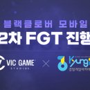 경일기획