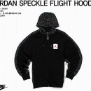 JORDAN SPECKLE FLIGHT HOODY 이미지