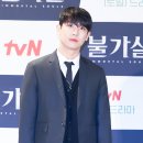 주)이준기획 이미지