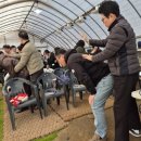 슬기로운농부생활 | [텃밭 안전 강의후기]김포도시농부학교 19기 입학식: 슬기로운 안전한 텃밭 생활-도시농부 안전 가이드