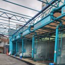 하남카세차장 이미지