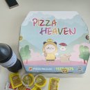 피자헤븐(영등포점) 이미지