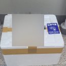 컨추리푸드