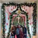 백악관2 이미지