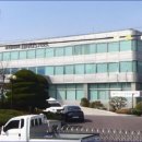 적현로-2 이미지