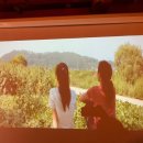 양평포레스트 스테이 이미지