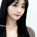 뷰티아지트 이미지