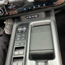 소나타 | 울산 현대자동차 시승 드라이빙센터 소나타 아이오닉 후기