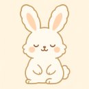 이번주 띠별 운세 12지신 다 풀어봄 (06/22~06/28) — 좋은 띠 1, 별로인 띠 2 + 챙길 만한 거