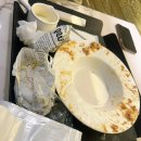 토프레소역곡북부역점 | 스윗다이노커피 역곡 카페 샌드위치 맛집 방문 후기~