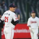 하이안경 이미지