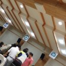 힐링타임 통기타 이미지