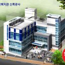 여주군장애인복지관 네이버블로그