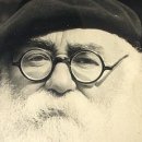 【프랑시스 잠 Francis Jammes(1868~1938)】 "윤동주와 백석의 시" 〔시골의 단순함을 찬양한 자연 세계에 대한 시 이미지