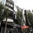 뷰 모텔 이미지