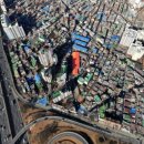 하늘4(대우) 이미지