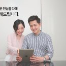 김*준 이미지