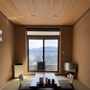 옛날예적에 | 벳푸 료칸 추천 : 칸나와엔 (소라 재패니즈 웨스턴 스타일룸) + 무스비 조식 + 노천탕 후기