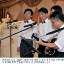 성심석유 이미지