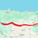 네버스탑트래블 이미지