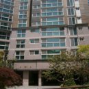 서울강서우장산힐스테이트101동 동행미디어 시대
