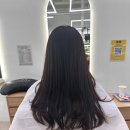 에이바헤어오산원동점 | 경기도 오산 미용실 클리닉 후기｜에이바헤어 오산고현점, 두피부터 달라진 이유