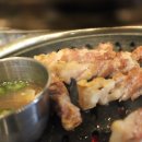 바른고기 정육