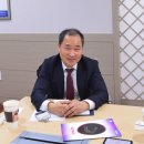 (주)제이에스테크 IT동아