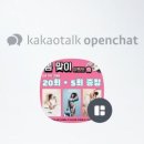 바디메틱 이미지