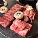 성화명품한우 이미지