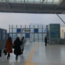 렌즈맨안경원 | [부산]크리스마스 2박3일 부산여행 +1일차