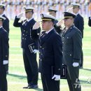 진해구 ⓒ-28 이미지