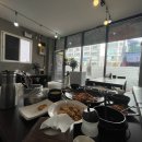 따봉공인중개사사무소 이미지