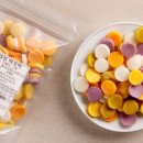 중앙찻집 이미지