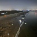 엔젤펜션 - 태안군 대소산길 290-133 | 엔젤펜션