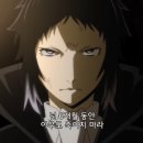 스시세븐 이미지