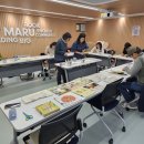 동작영어마루도서관 이미지