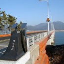 사천대교로 이미지