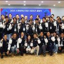 청년축산 이미지