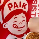 빽보이 피자 부산연산점 이미지