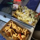 남문 피씨 이미지