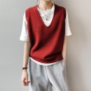 베스트핏 이미지