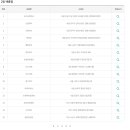 천운카써비스 이미지