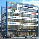 거북섬약국 이미지