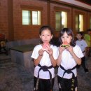 오박사마을 이미지