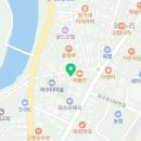 싸움의고수철원와수점