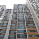 월영동203 이미지