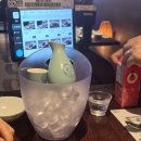 산카이 티스토리