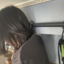 유튜펜션 이미지